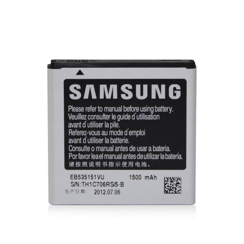 باتری سامسونگ اس 1 ادوانس | battery samsung s1 Advance