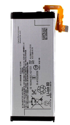 باتری سونی ایکس زد پرمیوم / battery sony xz premium