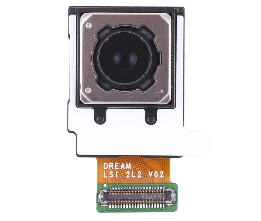 دوربین پشت سامسونگ اس 8 /  BACK CAMERA SAMSUNG S8 / G950