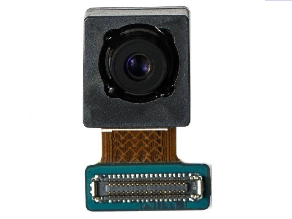 دوربین سلفی سامسونگ اس 8 پلاس / SELF CAMERA SAMSUMG S8 PLUS / G955