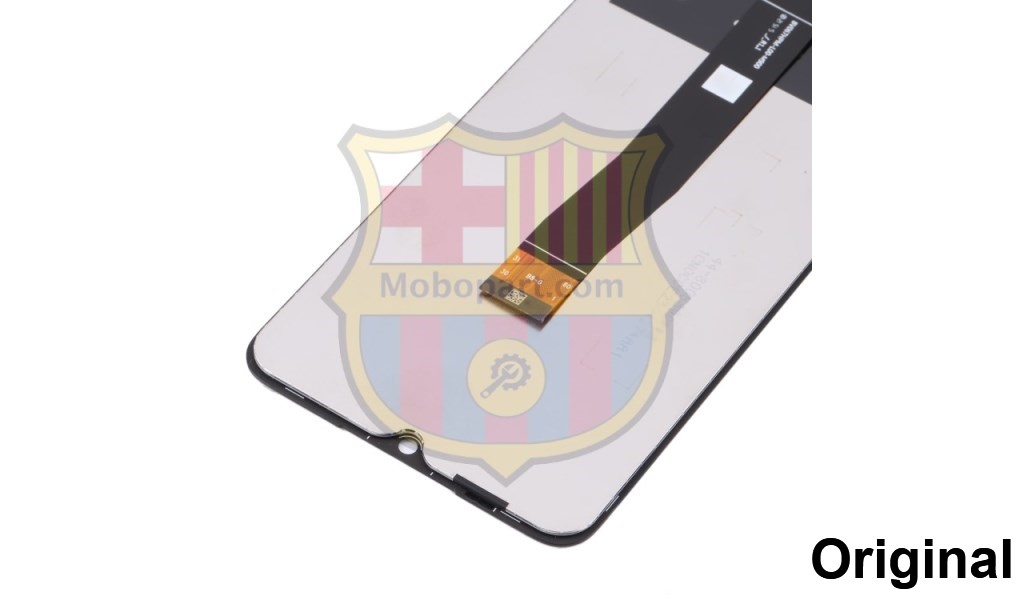 تاچ و ال سی دی شیائومی ردمی 10 سی / LCD XIAOMI REDMI 10C