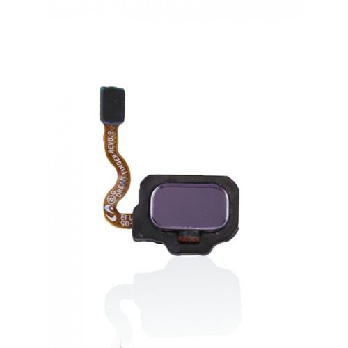 فلت اثر انگشت و هوم گوشی سامسونگ اس 8 FLAT HOME SAMSUNG S8 – G950