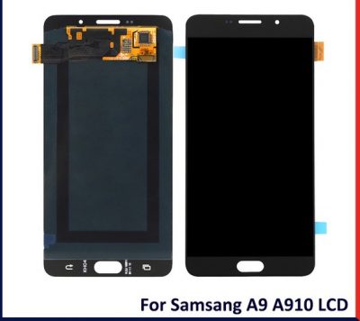 samsung a910