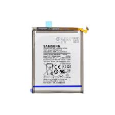 باتری سامسونگ آ30اس / آ50اس | Battery Samsung A30s \ A50s