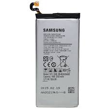 باتری سامسونگ اس 6 | battery samsung s6