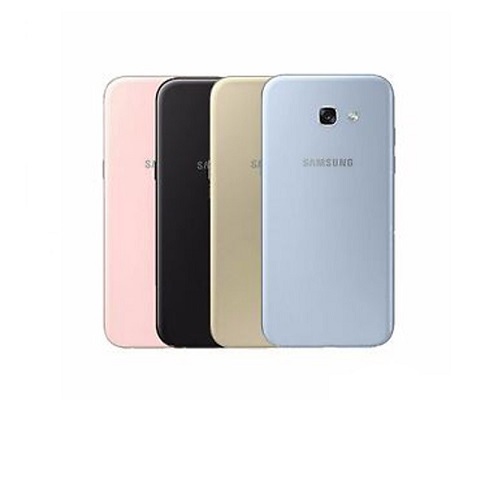 درب پشت سامسونگ Samsung A520 A5 2017