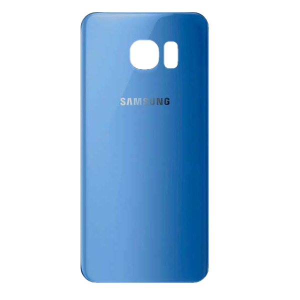 درب پشت سامسونگ   Samsung GALAXY S7 Edge  G935