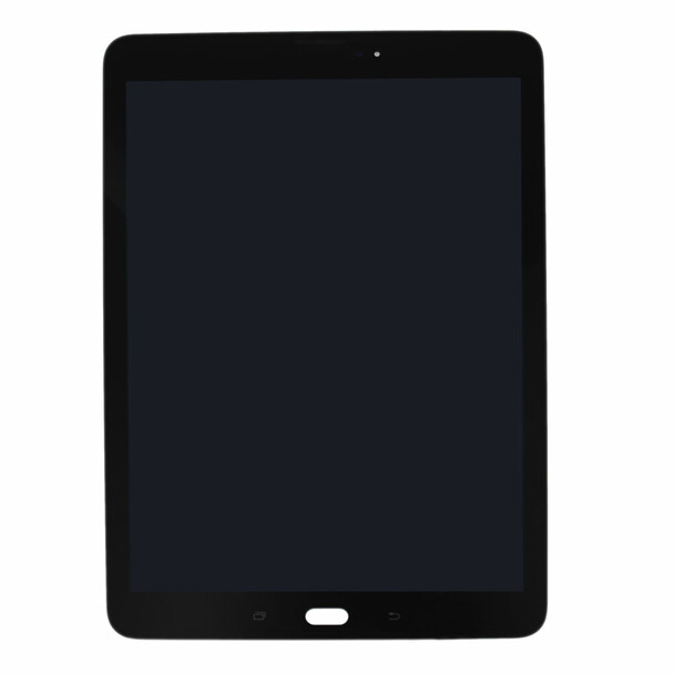 تاچ و ال سی دی سامسونگ تب اس 3 | LCD Samsung Galaxy Tab S3 T820 / T825
