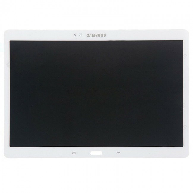 تاچ و ال سی دی سامسونگ تب اس 10.5 | LCD Samsung Galaxy Tab S 10.5 T805 / T800