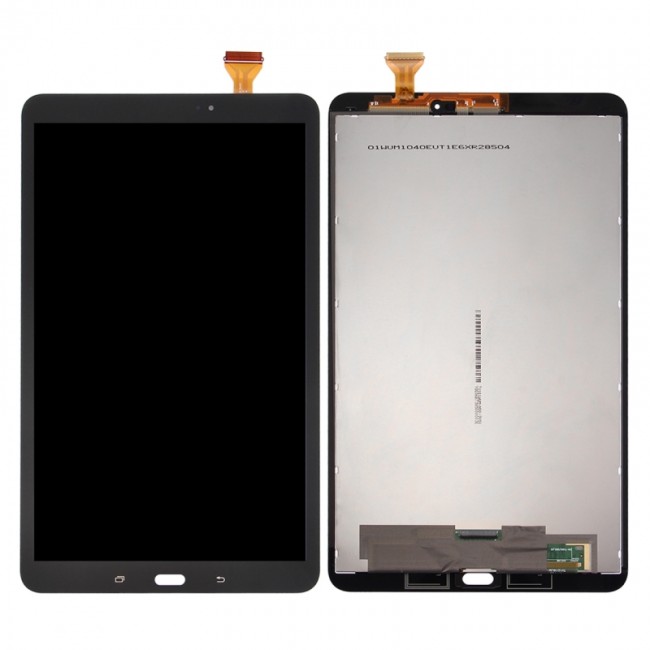 تاچ و ال سی دی سامسونگ تب آ 10.1 | LCD Samsung Galaxy Tab A 10.1 T585 / T580