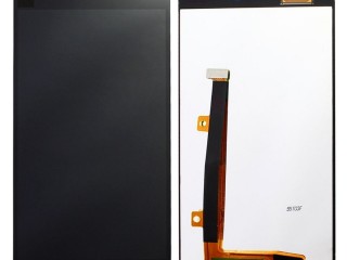 تاچ و ال سی دی شیائومی  Xiaomi MI4I