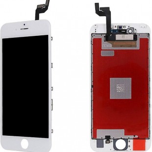 تاچ و ال سی دی آیفون  Iphone 6s