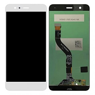 تاچ و ال سی دی هواوی    HUAWEI P10 LIGHT