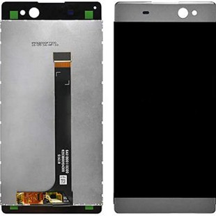 تاچ و ال سی دی گوشی سونی ایکس آ الترا LCD SONY XPERIA XA ULTRA F3211 F3213 F3212