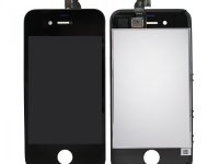 iphone-4-cdma-lcd-with-digitizer-black.jpg