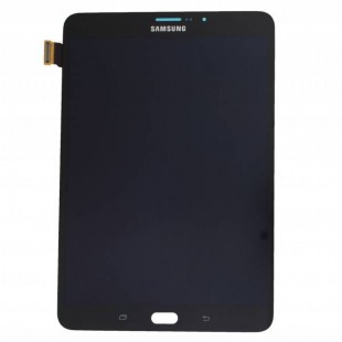 تاچ و ال سی دی تبلت سامسونگ Samsung Galaxy Tab S2 8.0 T710 T715 (امکان تعویض در منزل یا محل کار شما)