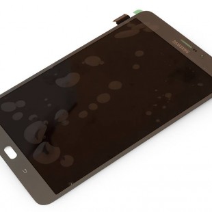تاچ و ال سی دی تبلت سامسونگ Samsung Galaxy Tab S2 8.0 T710 T715