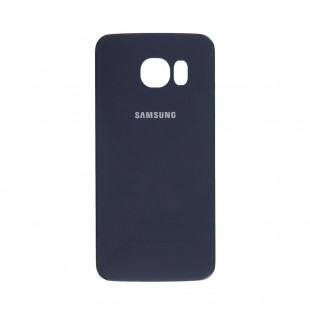 درب پشت سامسونگ    Samsung GALAXY S6 edge G925