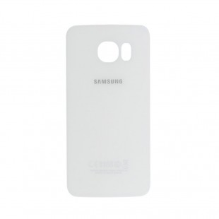 درب پشت سامسونگ    Samsung GALAXY S6 edge G925