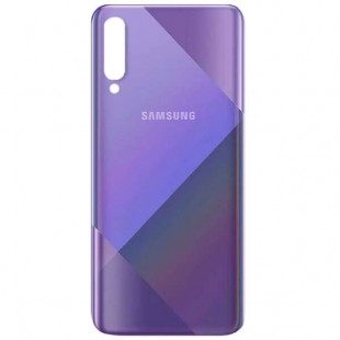 درب پشت Samsung A50