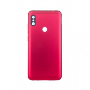 درب پشت شیائومی XIAOMI REDMI 6