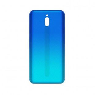 درب پشت شیائومی XIAOMI REDMI 6A