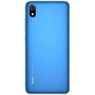 درب پشت شیائومی XIAOMI REDMI 8A