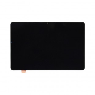 تاچ و ال سی دی سامسونگ تب اس 7 | LCD Samsung Galaxy Tab S7 T870 / T875 (امکان تعویض در منزل یا محل کار شما)