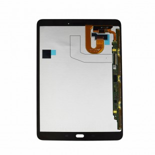 تاچ و ال سی دی سامسونگ تب اس 3 | LCD Samsung Galaxy Tab S3 T820 / T825 (امکان تعویض در منزل یا محل کار شما)