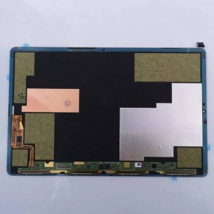 تاچ و ال سی دی سامسونگ تب اس ای5 10.5 | LCD Samsung Galaxy Tab S5e 10.5 T720 / T725 (امکان تعویض در منزل یا محل کار شما)