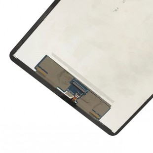 تاچ و ال سی دی سامسونگ تب آ 2 | LCD Samsung Galaxy Tab A2 T595 / T590 (امکان تعویض در منزل یا محل کار شما)