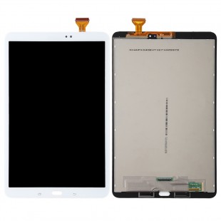 تاچ و ال سی دی سامسونگ تب آ 10.1 | LCD Samsung Galaxy Tab A 10.1 T585 / T580