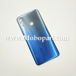 درب پشت هواوی هانر 10 لایت | BACK COVER HUAWEI HONOR 10 LITE