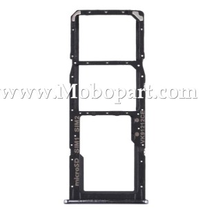 خشاب سیم کارت سامسونگ آ 51 | (A515) SIM HOLDER SAMSUNG A51