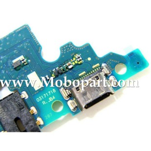 برد شارژ سامسونگ آ 51 | (A515) BOARD CHARGE SAMSUNG A51 اورجینال 100%