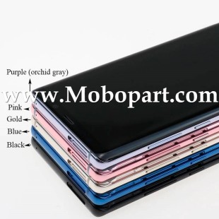 تاچ و ال سی دی اورجینال شرکتی سامسونگ  Lcd samsung galaxy note 8 N950f