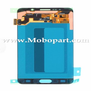 تاچ و ال سی دی سامسونگ lcd samsung Note 5 N920f