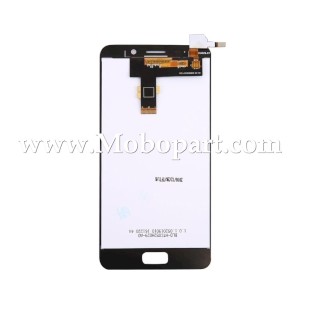 تاچ و ال سی دی ایسوس lcd asus zenfone 3s max zc521TL