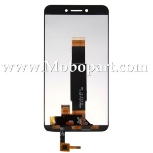 ال سی دی گوشی ایسوس زنفون لایو LCD ASUS ZENFONE LIVE (zb501kl