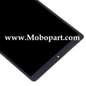 تاچ و ال سی دی سامسونگ تب آ 10.1 | LCD Samsung Galaxy Tab A 10.1 T515 (امکان تعویض در منزل یا محل کار شما)