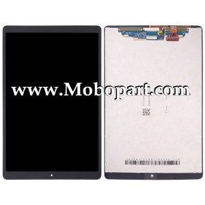 تاچ و ال سی دی سامسونگ تب آ 10.1 | LCD Samsung Galaxy Tab A 10.1 T515 (امکان تعویض در منزل یا محل کار شما)