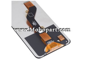 تاچ و ال سی دی اینفینیکس نوت 8 آی | LCD INFINIX  NOTE 8i