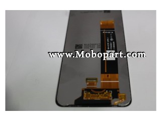 تاچ و ال سی دی سامسونگ ام 23 | LCD SAMSUNG M23 - M235 اورجینال شرکتی (امکان تعویض در منزل یا محل کار شما)