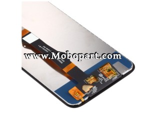 تاچ و ال سی دی موتورولا موتو وان ویژن پلاس | LCD Motorola Moto ONE VISION PLUS