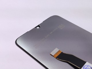 تاچ و ال سی دی شیائومی  رد می نوت 8 | LCD XIAOMI REDMI NOTE 8