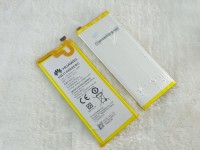 باتری اورجینال هوآوی Huawei G7