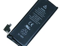 genuine-iphone-4s-battery-replacement-part_grande.jpg