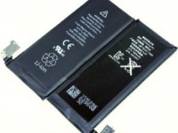 li-ion-polymer-battery-for-apple-iphone-4s.jpg