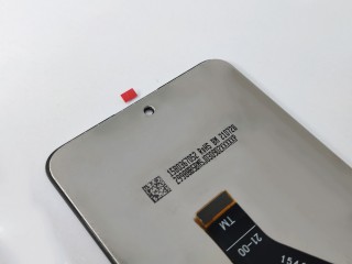 تاچ ال سی دی شیائومی ردمی نوت 11 (5G) / (5G) LCD XIAOMI REDMI NOTE 11 اورجینال بدون فریم
