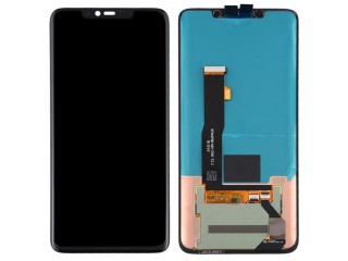 تاچ و السیدی هواوی میت 20 پرو / LCD HUAWEI MATE 20 PRO